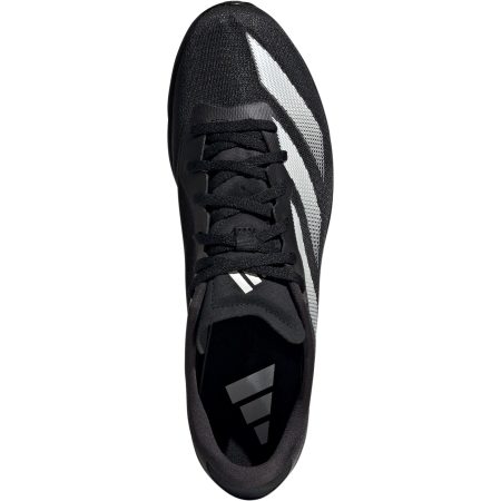 adidas Distancestar IG9906 Top