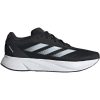 adidas Duramo SL Shoes ID9849