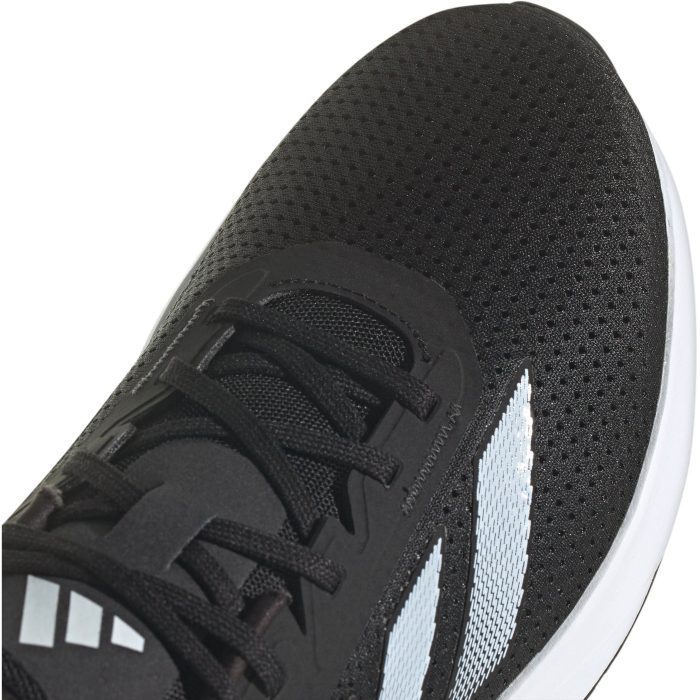 adidas Duramo SL Shoes ID9849 Details 1