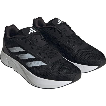 adidas Duramo SL Shoes ID9849 Front