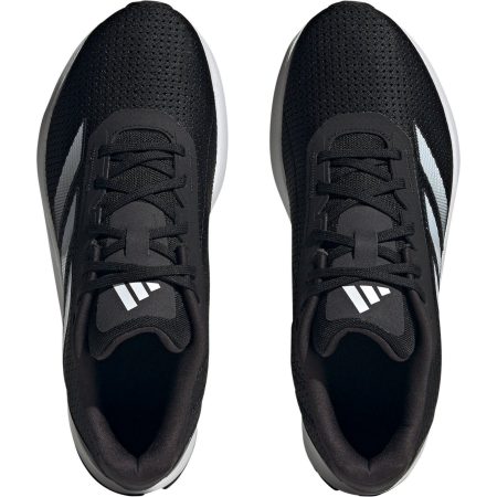 adidas Duramo SL Shoes ID9849 Top