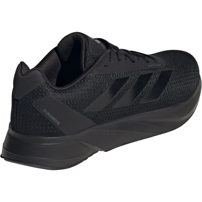 adidas Duramo SL Shoes IE7261 Back