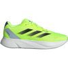 adidas Duramo SL Shoes IF7256