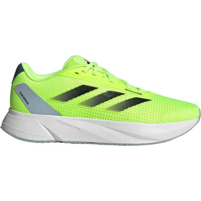 adidas Duramo SL Shoes IF7256