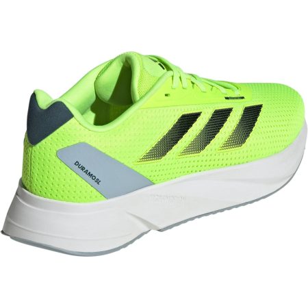 adidas Duramo SL Shoes IF7256 Back