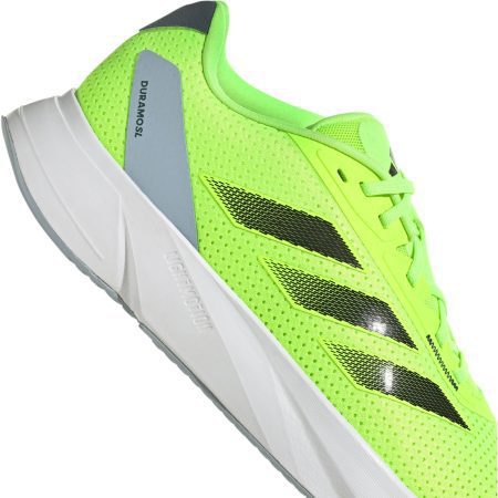 adidas Duramo SL Shoes IF7256 Details 2