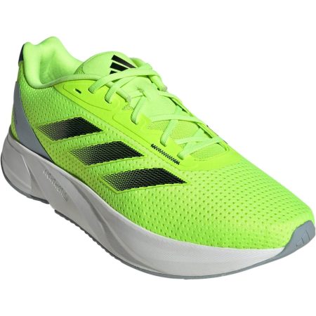 adidas Duramo SL Shoes IF7256 Front