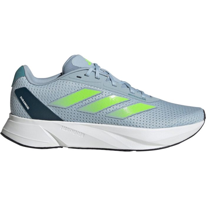 adidas Duramo SL Shoes IF7273