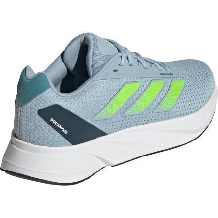 adidas Duramo SL Shoes IF7273 Back