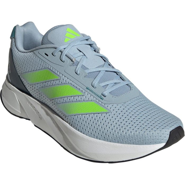 adidas Duramo SL Shoes IF7273 Front