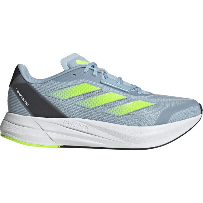 adidas Duramo Speed Shoes IE9672