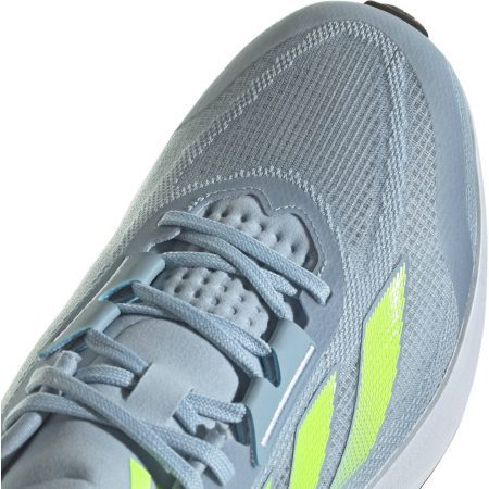 adidas Duramo Speed Shoes IE9672 Details 3