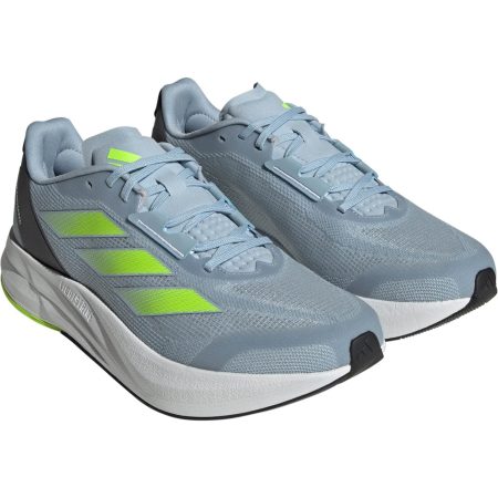 adidas Duramo Speed Shoes IE9672 Front