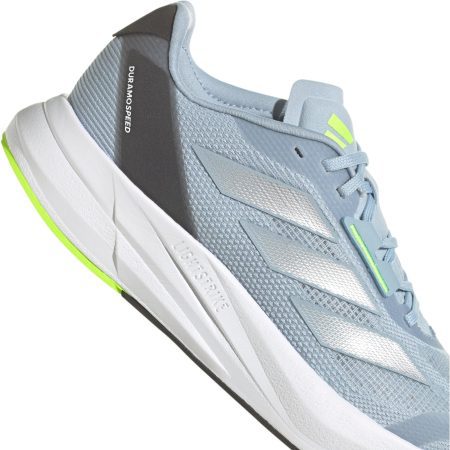 adidas Duramo Speed Shoes IE9686 Details 1