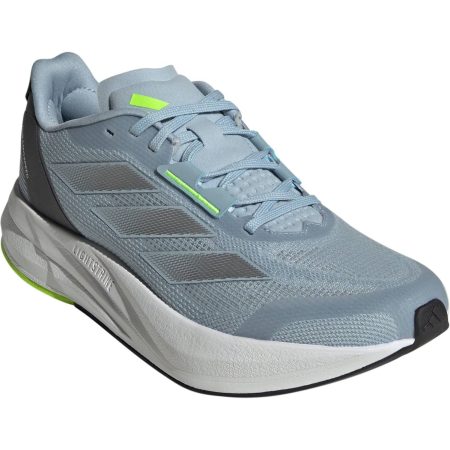 adidas Duramo Speed Shoes IE9686 Front