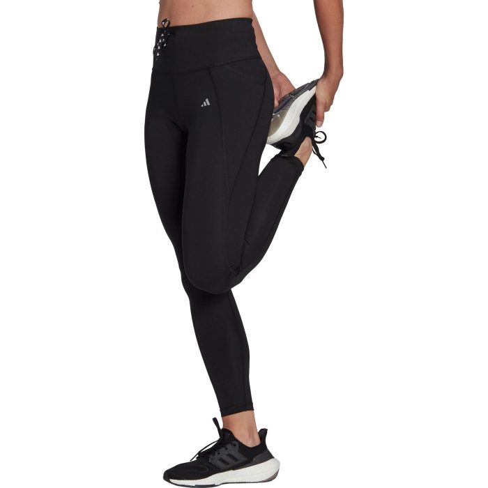 adidas Essentials 7 8 Tights HS5464