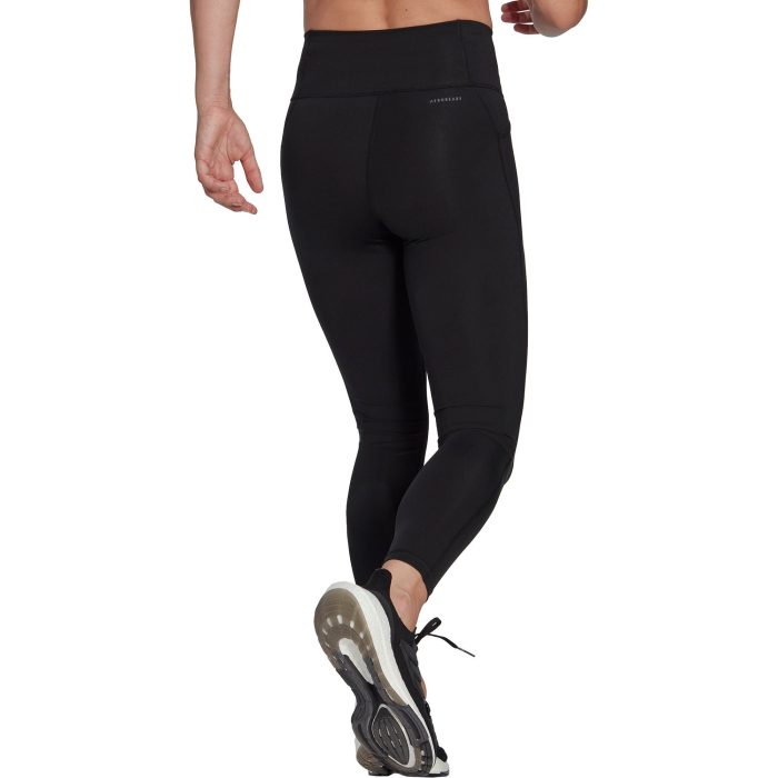 adidas Essentials 7 8 Tights HS5464 Back