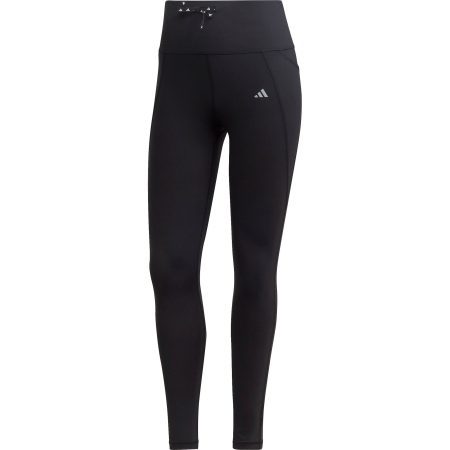 adidas Essentials 7 8 Tights HS5464 Front