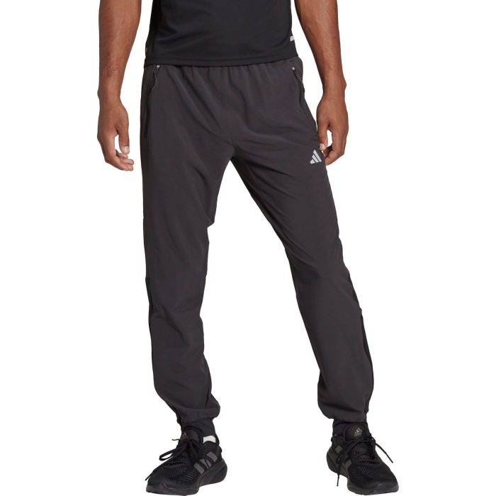 adidas Fast TKO Track Pants HN8015