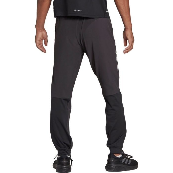 adidas Fast TKO Track Pants HN8015 Back