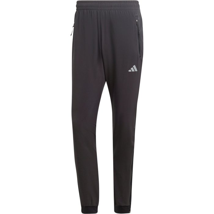 adidas Fast TKO Track Pants HN8015 Front