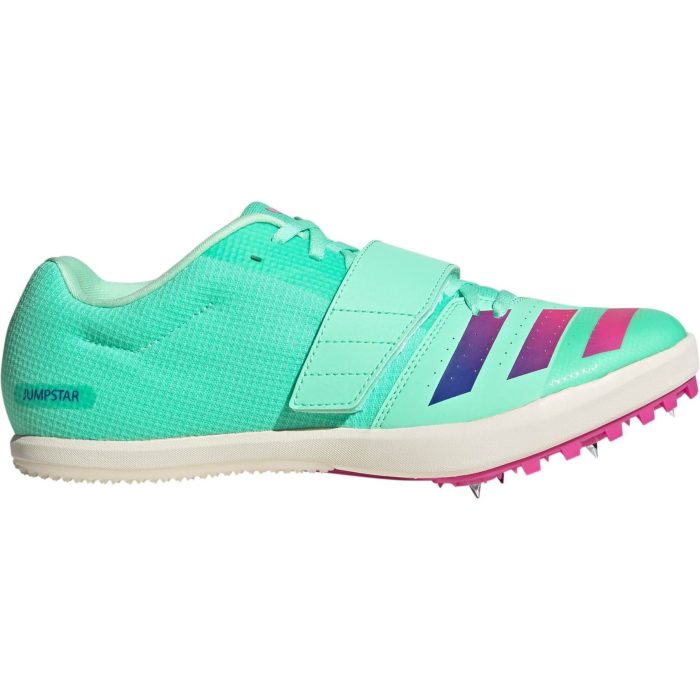 adidas Jumpstar GV9061