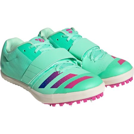 adidas Jumpstar GV9061 Front