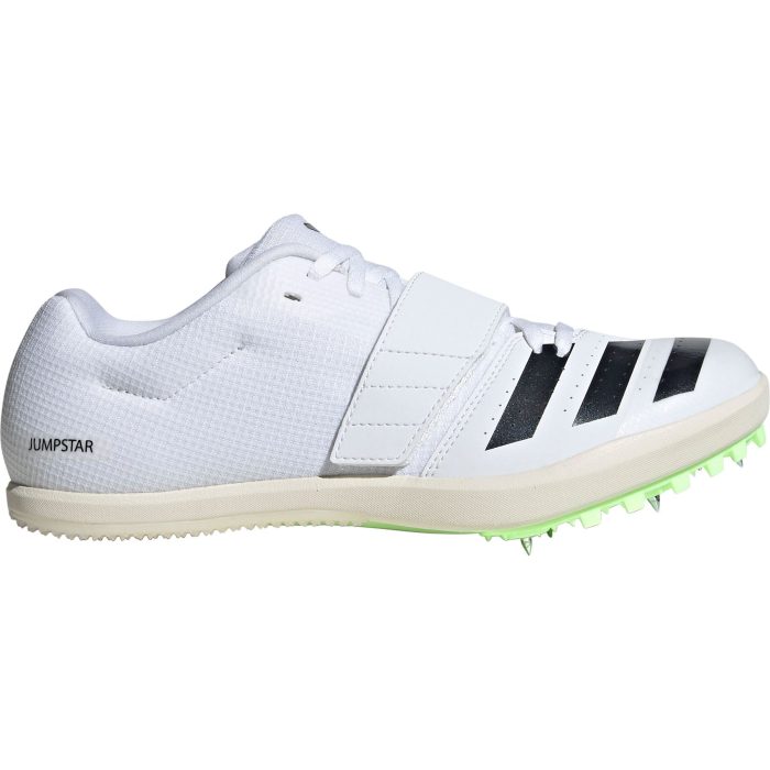 adidas Jumpstar ID7228