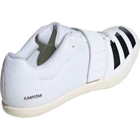 adidas Jumpstar ID7228 Back