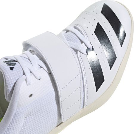 adidas Jumpstar ID7228 Details 1