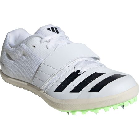 adidas Jumpstar ID7228 Front