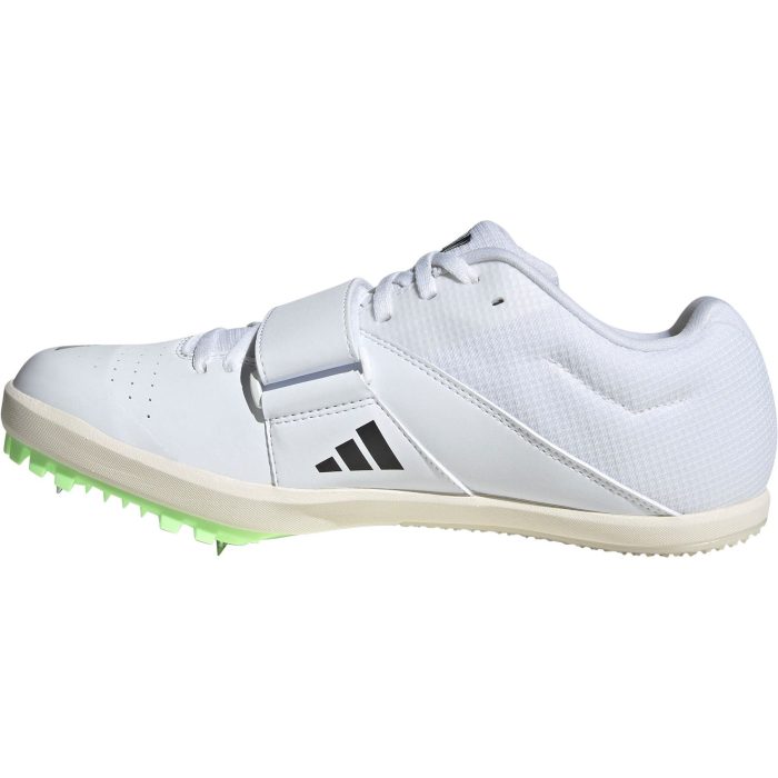 adidas Jumpstar ID7228 Inside