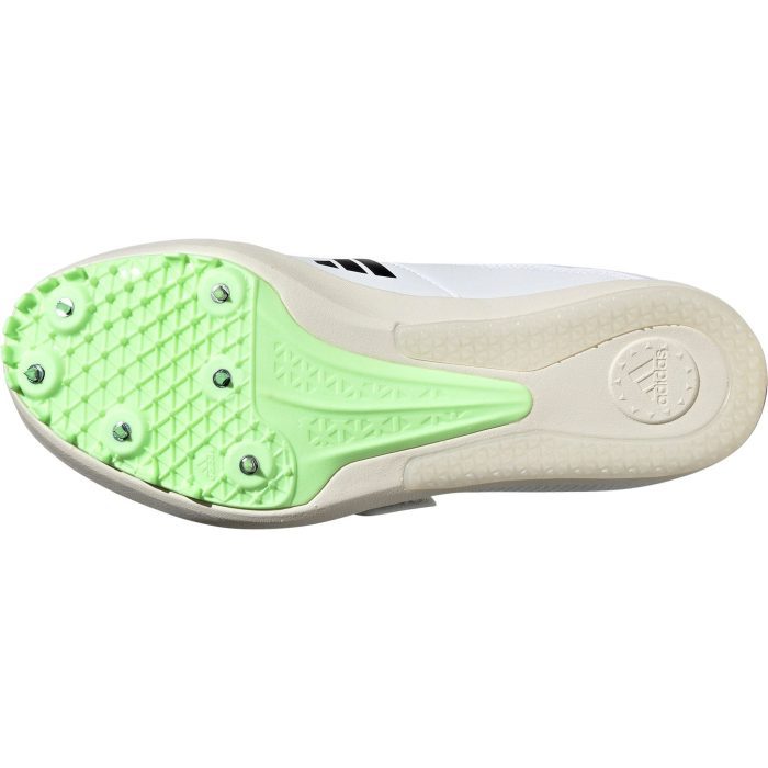 adidas Jumpstar ID7228 Sole