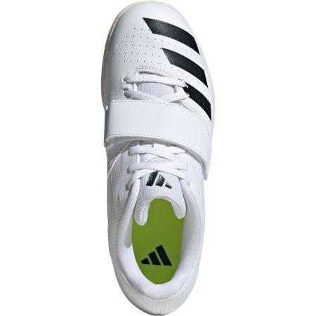 adidas Jumpstar ID7228 Top