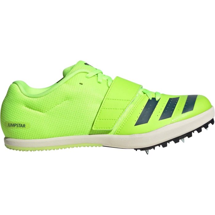 adidas Jumpstar IE6885