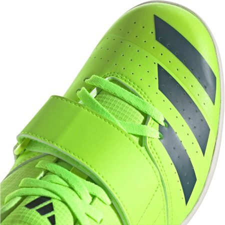 adidas Jumpstar IE6885 Details 1