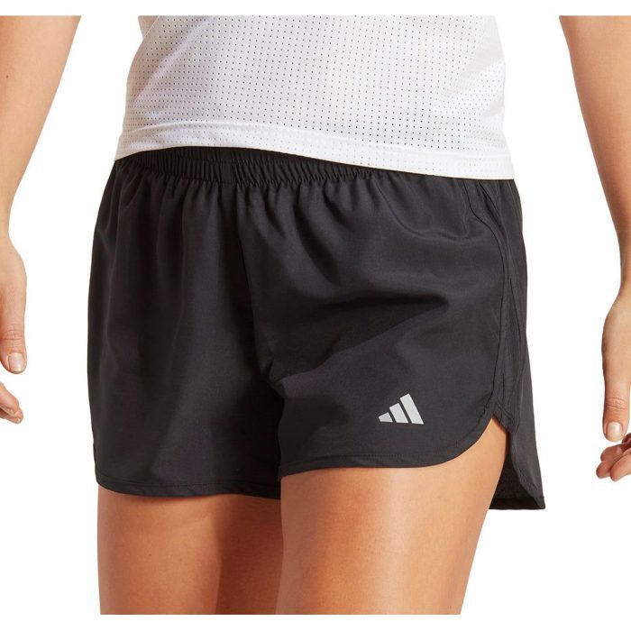 adidas Marathon 20 Shorts IB3773