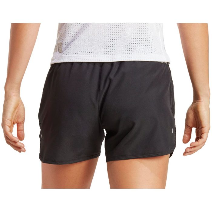 adidas Marathon 20 Shorts IB3773 Back