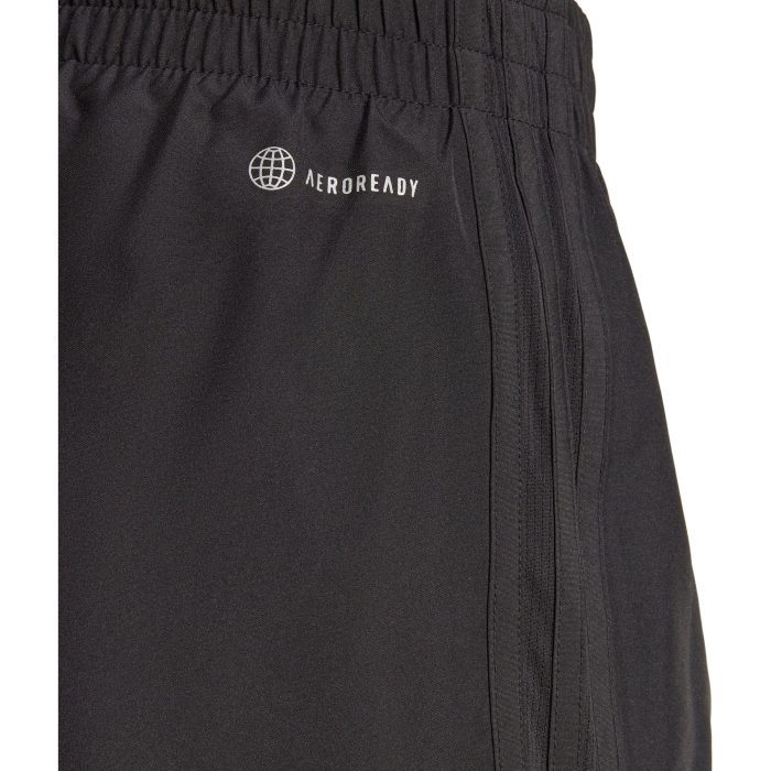 adidas Marathon 20 Shorts IB3773 Details 1