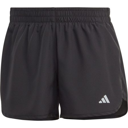 adidas Marathon 20 Shorts IB3773 Front