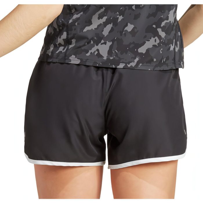 adidas Marathon 20 Shorts IC5184 Back 0ca0b00c d640 4bf5 80fd 1aade915d42d