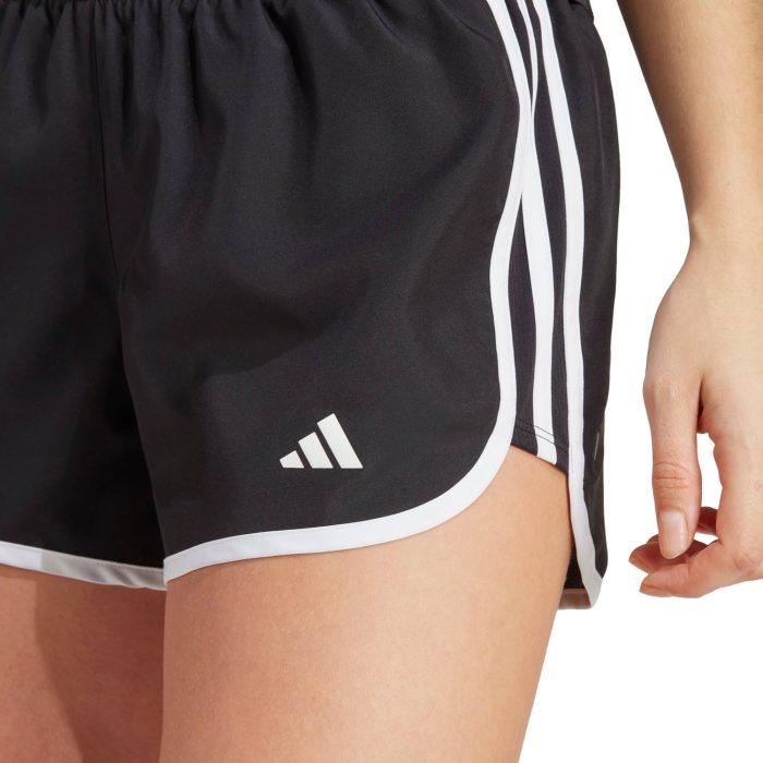 adidas Marathon 20 Shorts IC5184 Details 1 70b70b37 1548 46bf a249 8630e3680c5c