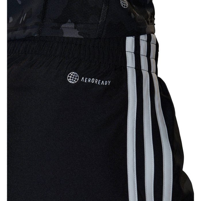 adidas Marathon 20 Shorts IC5184 Details 3 d71e6c65 f510 4061 a5da 59485b325eb6