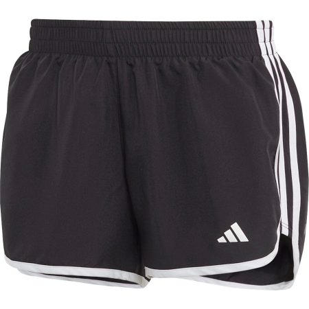 adidas Marathon 20 Shorts IC5184 Front 8bfb24f6 9a63 465c aefb 45dd613be257