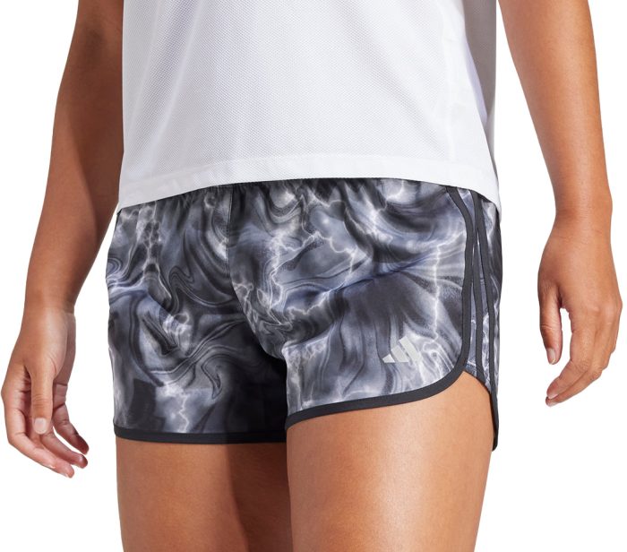 adidas Marathon 20 Shorts IL1665