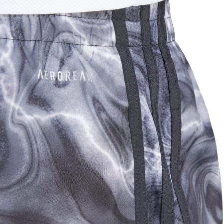 adidas Marathon 20 Shorts IL1665 Details 2