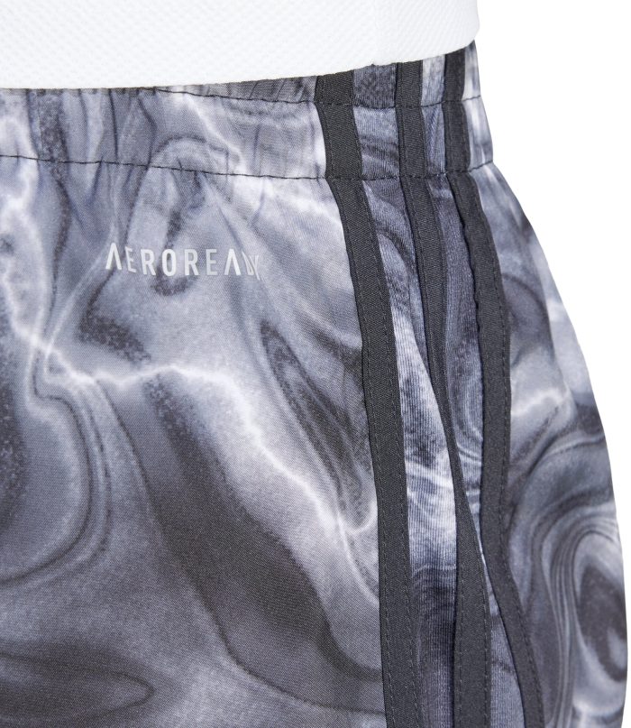 adidas Marathon 20 Shorts IL1665 Details 2