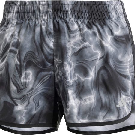 adidas Marathon 20 Shorts IL1665 Front