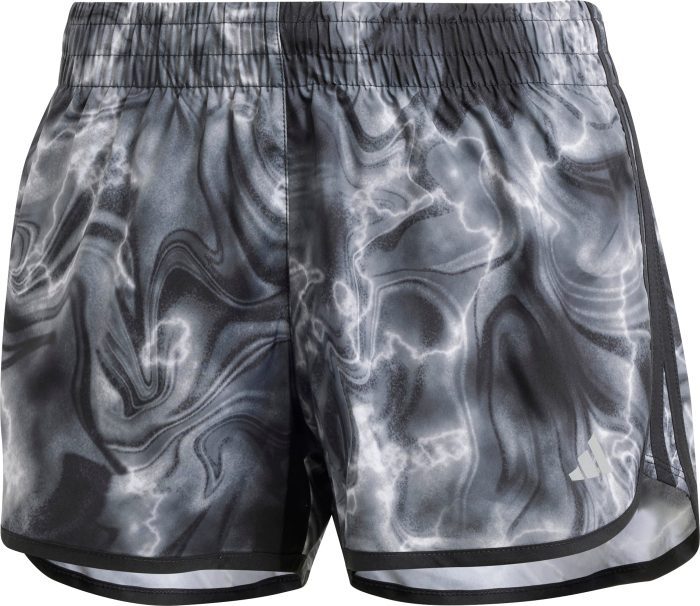 adidas Marathon 20 Shorts IL1665 Front