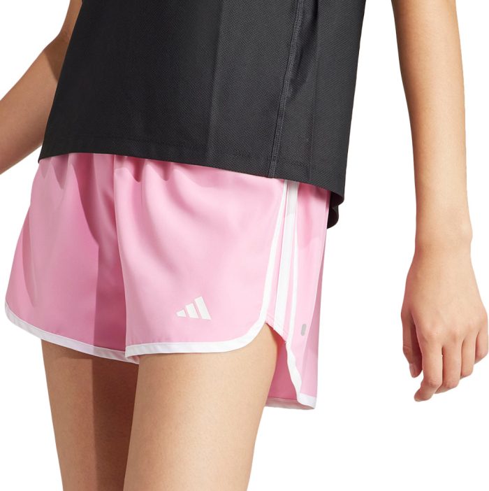 adidas Marathon 20 Shorts IN1533